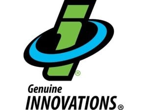 Genuine Innovations
