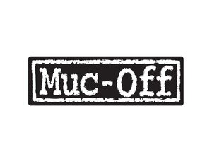MUC-OFF