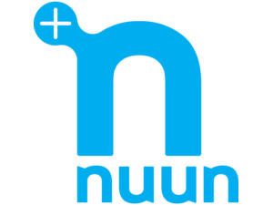 NUUN