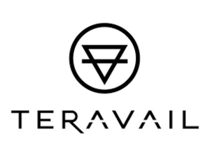 TERAVAIL