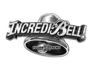 INCREDIBELL