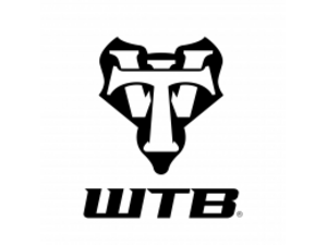 WTB