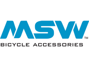 MSW