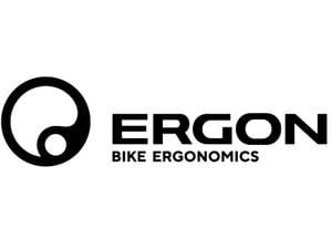 ERGON