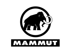 MAMMUT