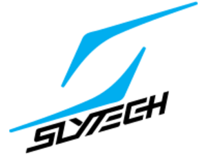 SLYTECH