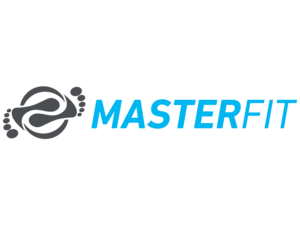 MASTER FIT