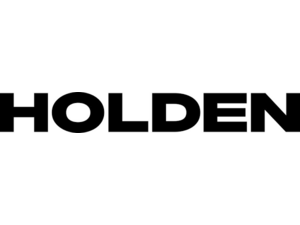 HOLDEN