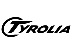 Tyrolia
