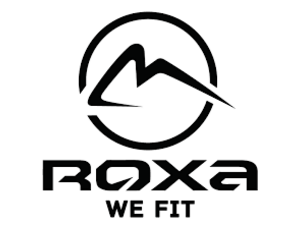 ROXA
