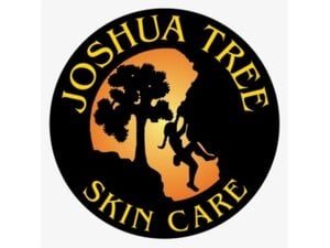 JOSHUA TREE