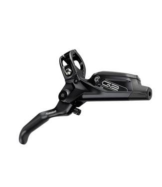 SRAM DISC BRAKE G2 RS, REAR