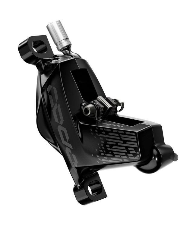 SRAM DISC BRAKE CODE RSC