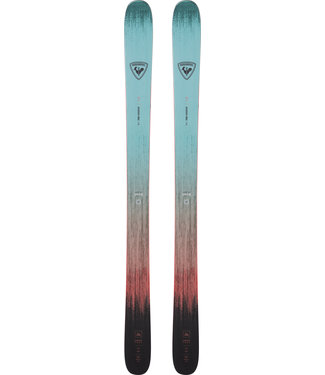 ROSSIGNOL SENDER FREE 110