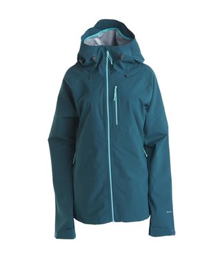 FLYLOW PUMA JACKET 2023