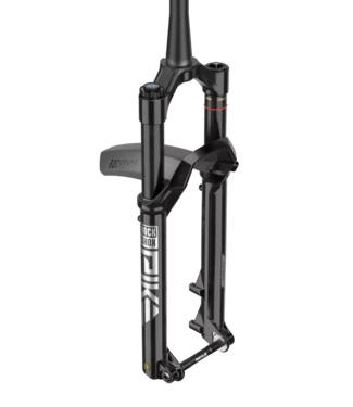 ROCKSHOX PIKE ULTIMATE CHARGER 3 RC2: 44MM OFFSET: 29"