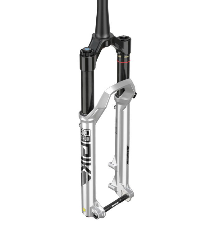 ROCKSHOX PIKE ULTIMATE CHARGER 3 RC2: 44MM OFFSET: 29"