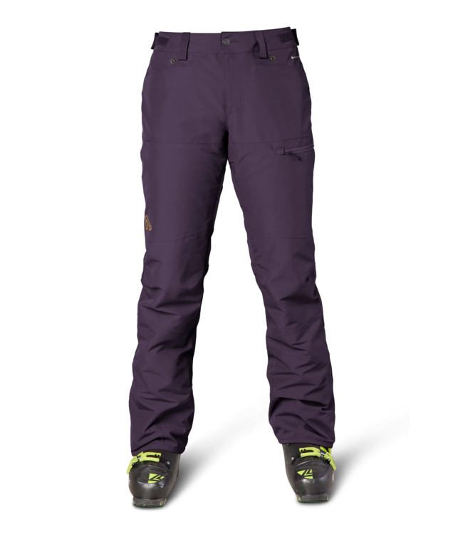 FLYLOW HYDE PANT 2023