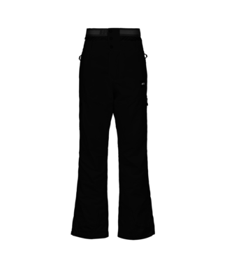 PICTURE ORGANIC CLOTHING OBJECT PANT: BLACK