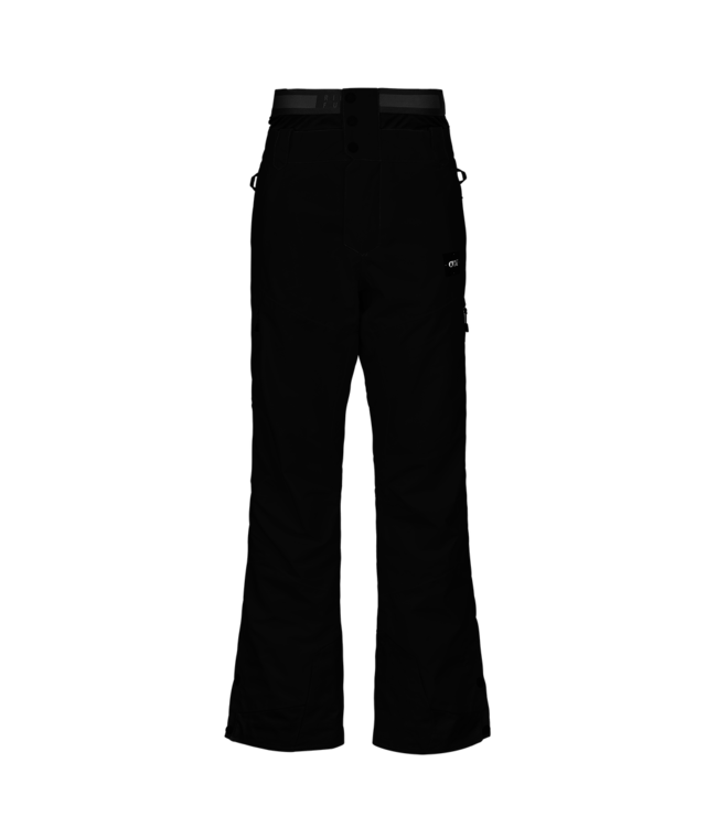 PICTURE ORGANIC CLOTHING EXA PANT 2023