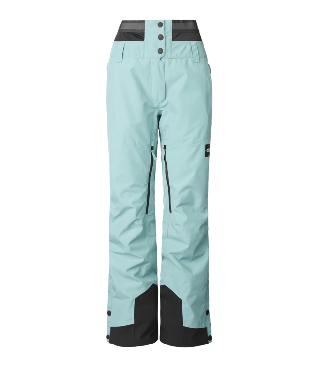 PICTURE ORGANIC CLOTHING EXA PANT 2023