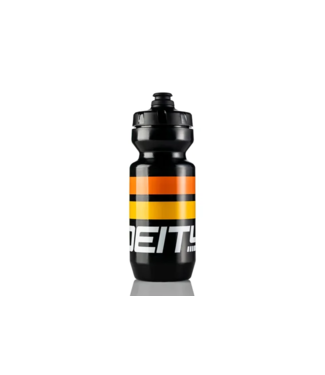 DEITY PRERUNNER BOTTLE