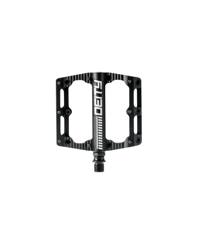 DEITY BLACK KAT PEDALS
