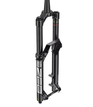 ROCKSHOX ZEB ULTIMATE CHARGER 3