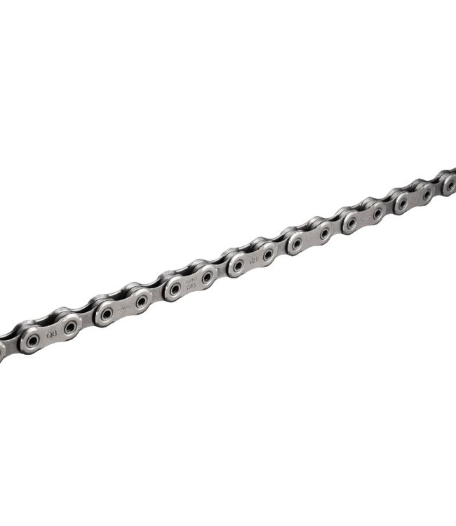 SHIMANO XTR 12 SPEED CHAIN 126 LINKS