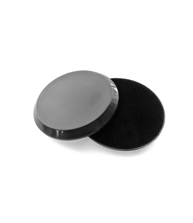 Loaded SLIDING PUCKS (SOLD IN PAIRS)