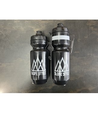 SLOPE STYLE SLOPE STYLE X SPECIALIZED PURIST BOTTLE
