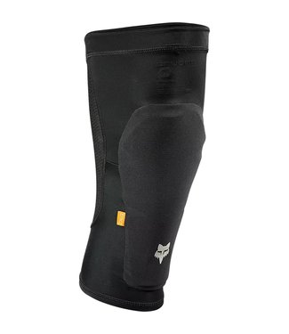 FOX RACING ENDURO D30 KNEE SLEEVE SIZE XL