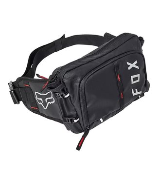 FOX RACING STANDARD HIP PACK