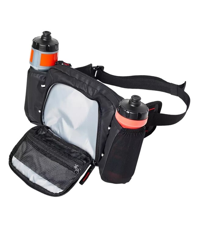 FOX RACING STANDARD HIP PACK