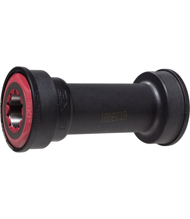 SRAM GXP BB92 BOTTOM BRACKET