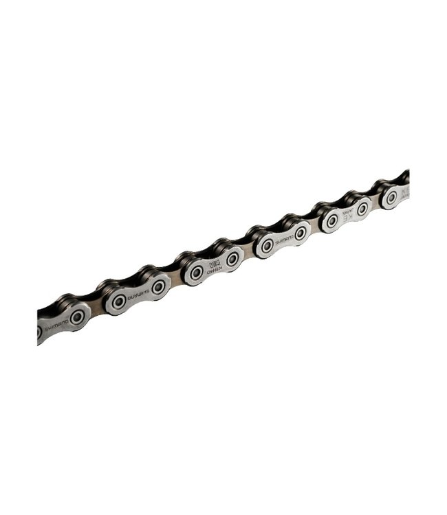 SHIMANO DEORE CN-HG54 10 SPEED CHAIN 116 LINKS
