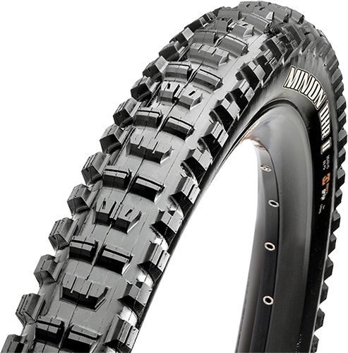 AGGRESSOR - Slope Style Ski + Bike