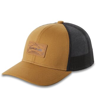 DAKINE PEAK TO PEAK TRUCKER