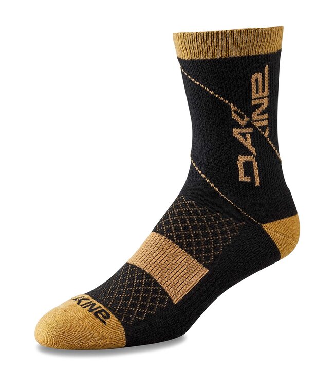 DAKINE BERM CREW BIKE SOCK