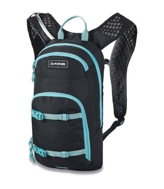 DAKINE SESSION 8L BACKPACK