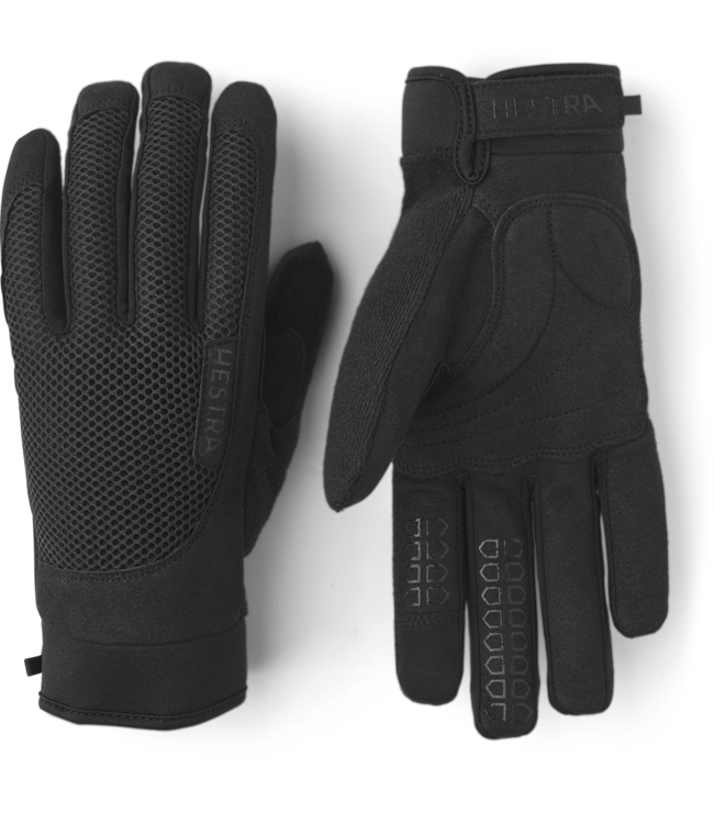 HESTRA BIKE LONG SR GLOVE