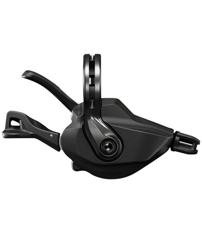 SHIMANO XTR SL-M9100  SHIFT LEVER, RIGHT CLAMP BAND