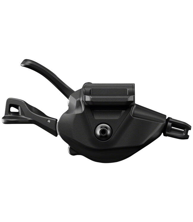 SHIMANO XTR RIGHT SHIFT LEVER, SL-M9100-I