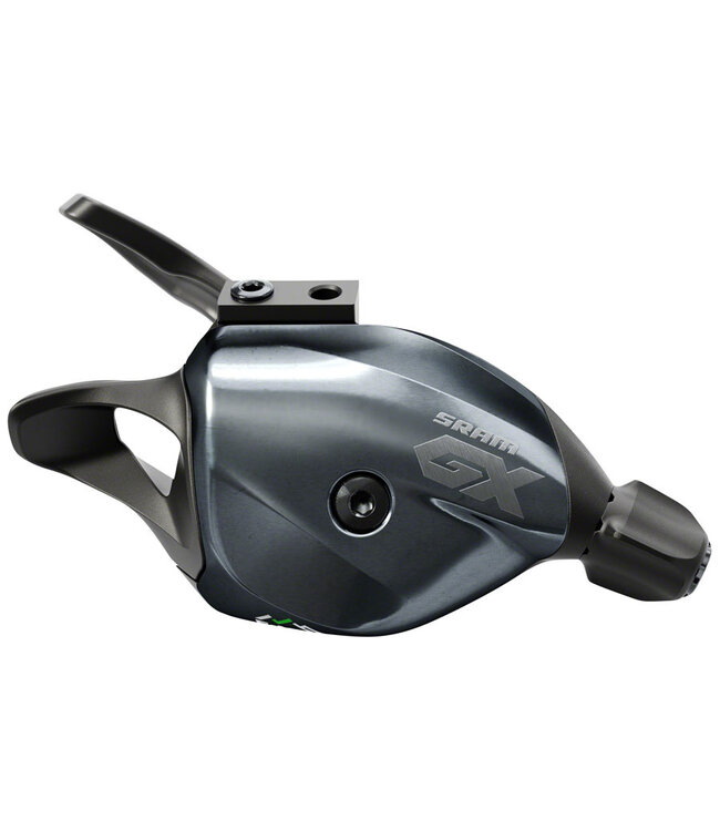 SRAM GX EAGLE TRIGGER SHIFTER