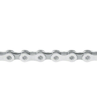 SHIMANO CN-HG93 9-SPEED CHAIN