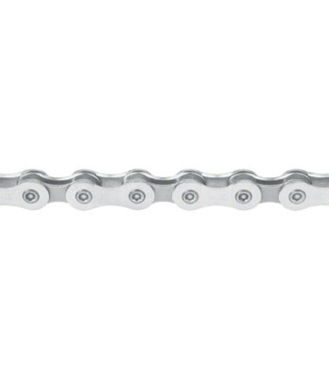 SHIMANO CN-HG93 9-SPEED CHAIN