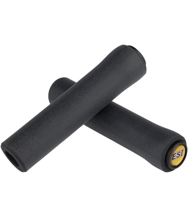 ESI CHUNKY FOAM GRIPS