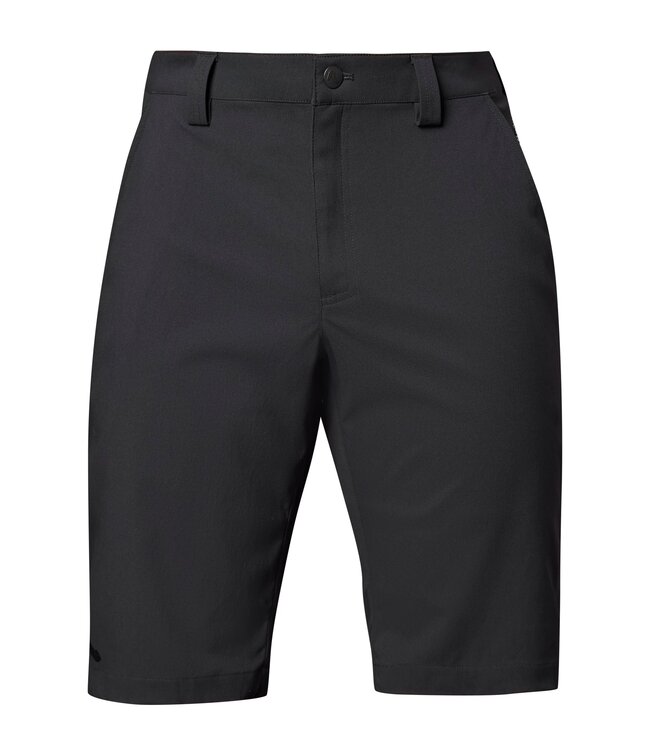 FLYLOW PRESTON SHORT 2023