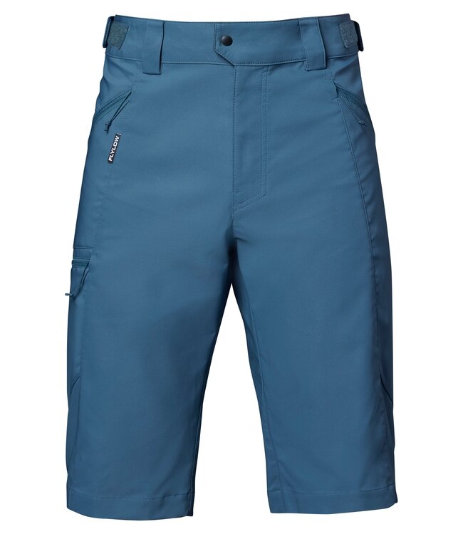 FLYLOW DECKARD SHORT 2023