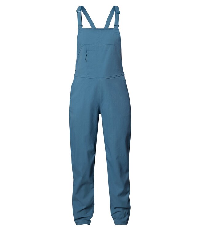 FLYLOW LIFE BIB 2023